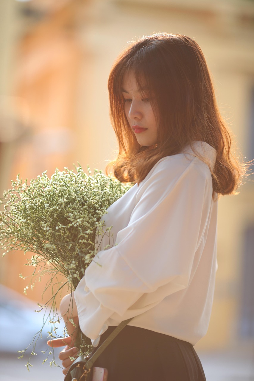 辛夷演員，演藝之路的閃耀之星