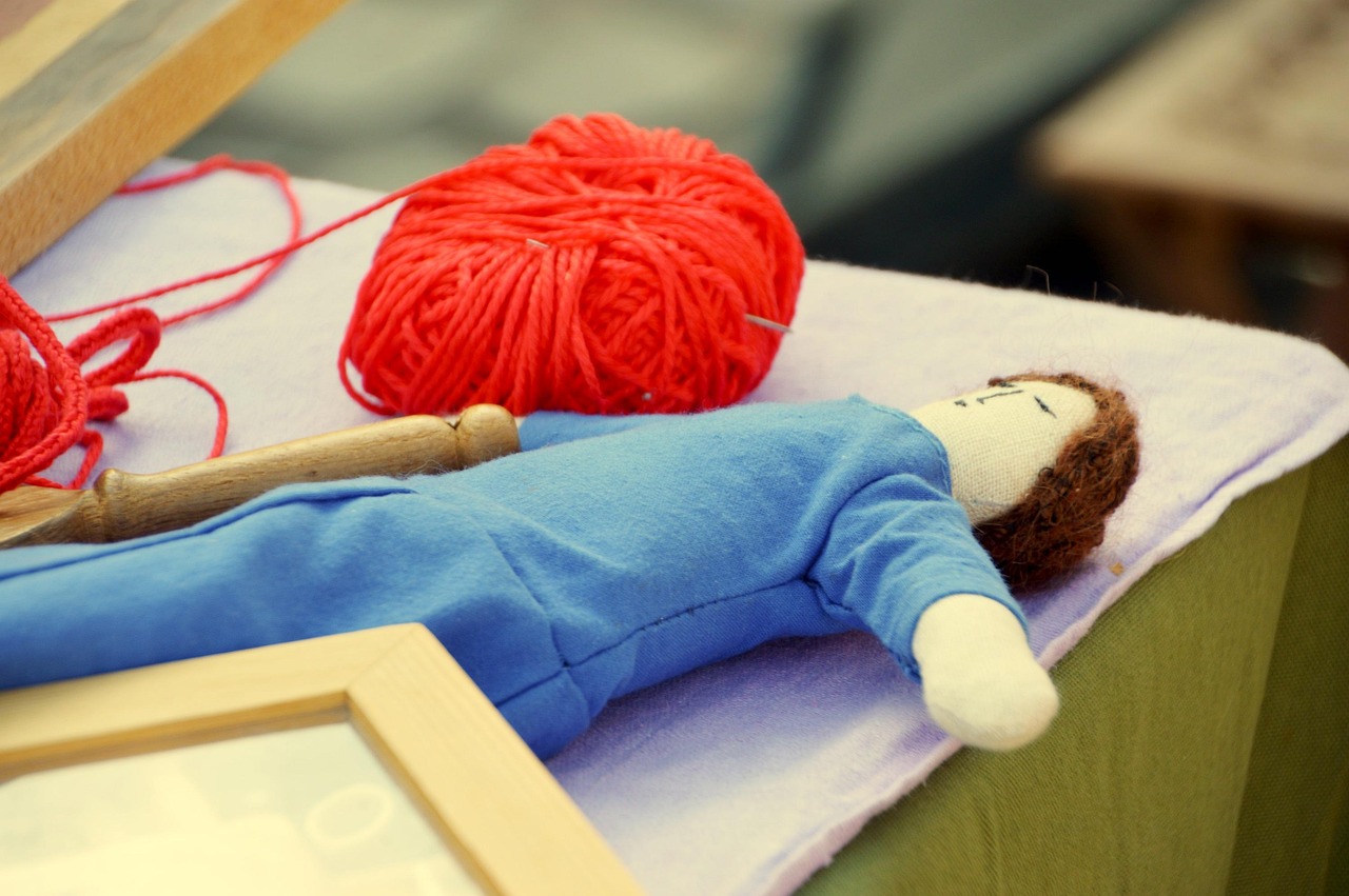 趣碼最新動態(tài)，引領(lǐng)數(shù)字時代潮流的先鋒