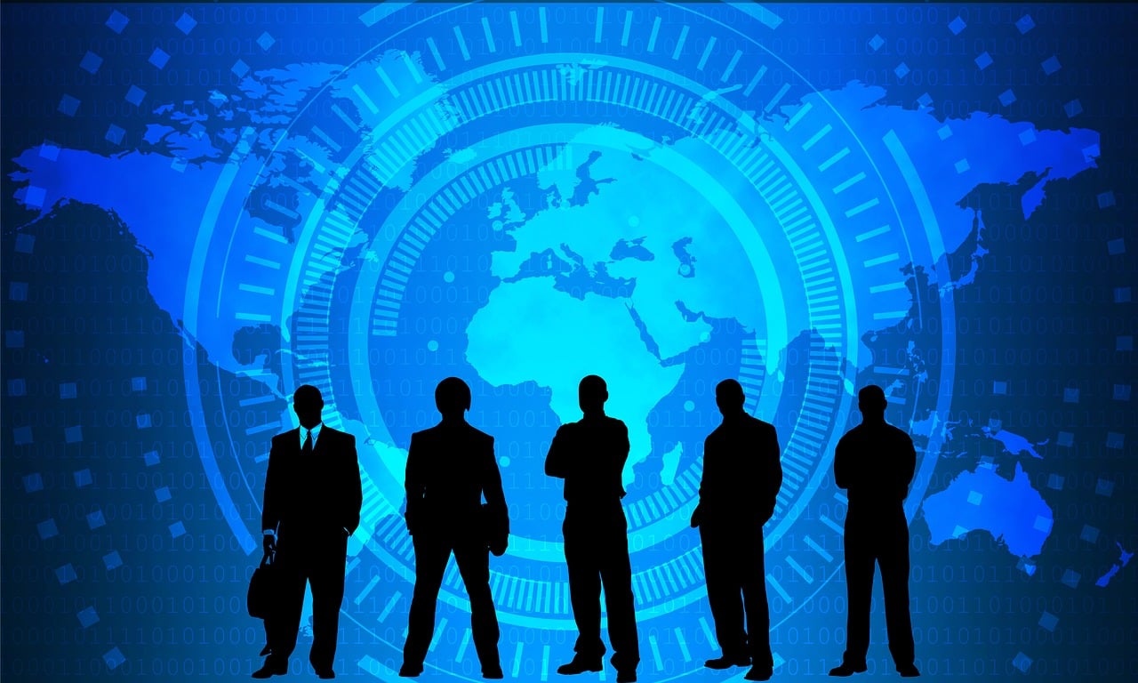 探索最新招聘信息，走進0453最新招聘信息網(wǎng)的世界