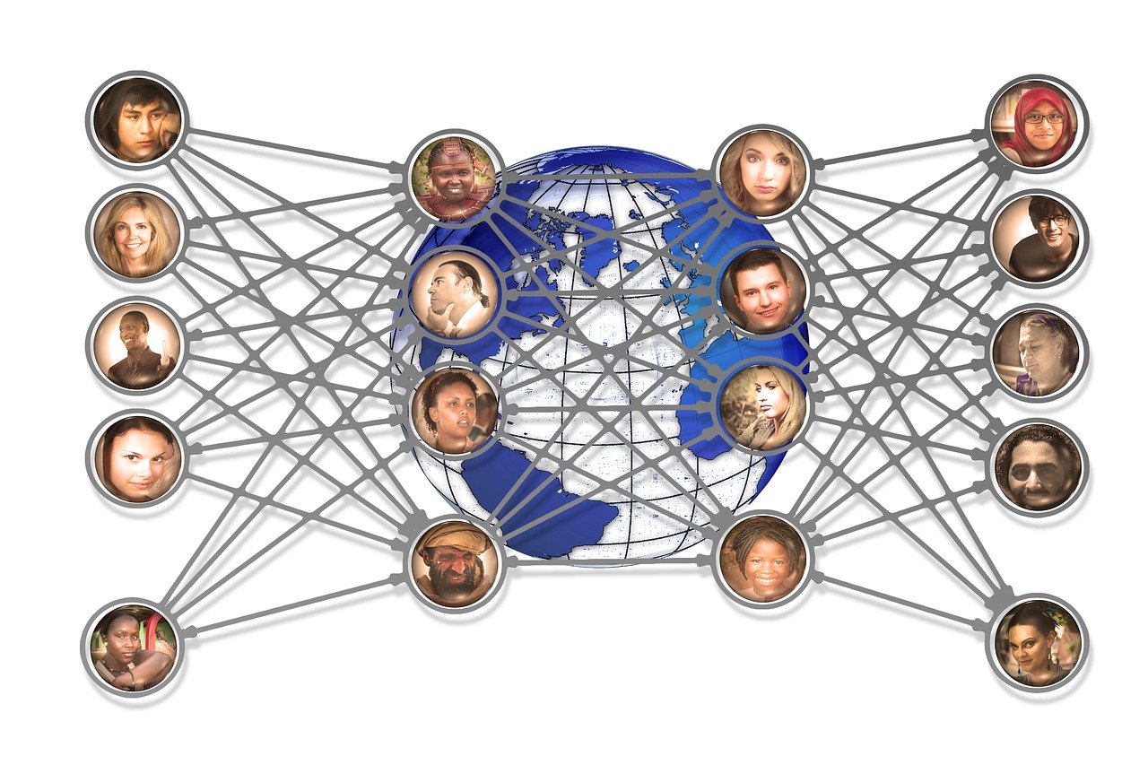 淘寶最新版升級攻略，用戶體驗至上的策略升級之路