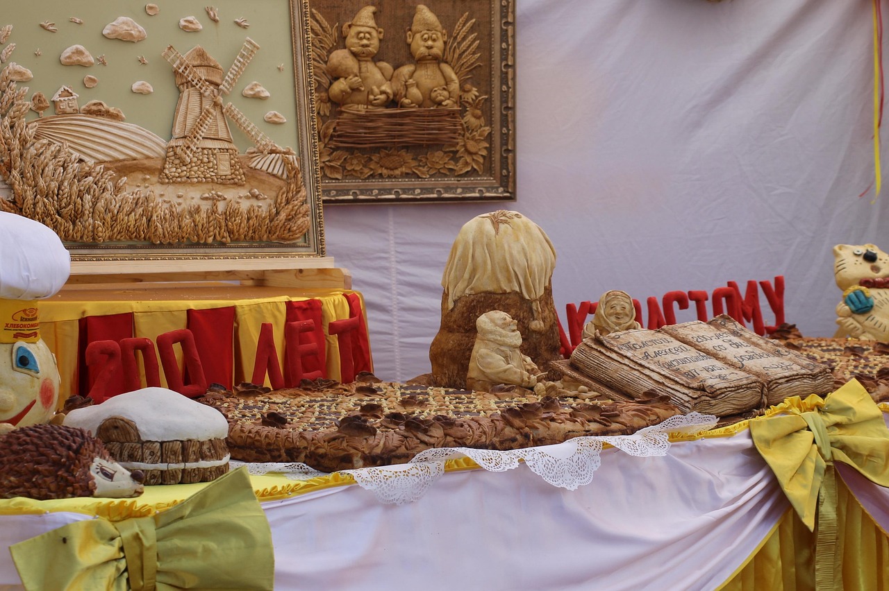 最新宴席拱門設(shè)計，展現(xiàn)藝術(shù)與創(chuàng)意的盛宴