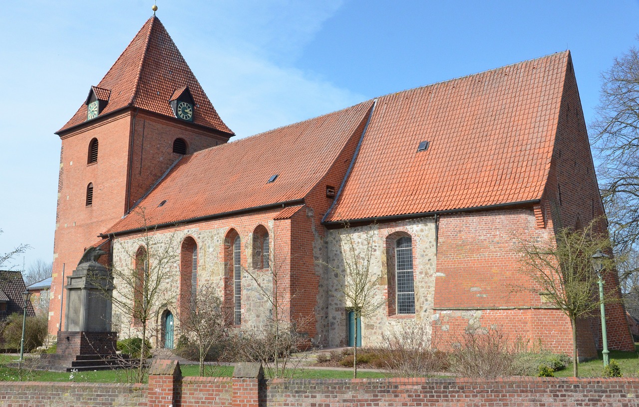 霍州最新疫情實(shí)時(shí)動(dòng)態(tài)更新