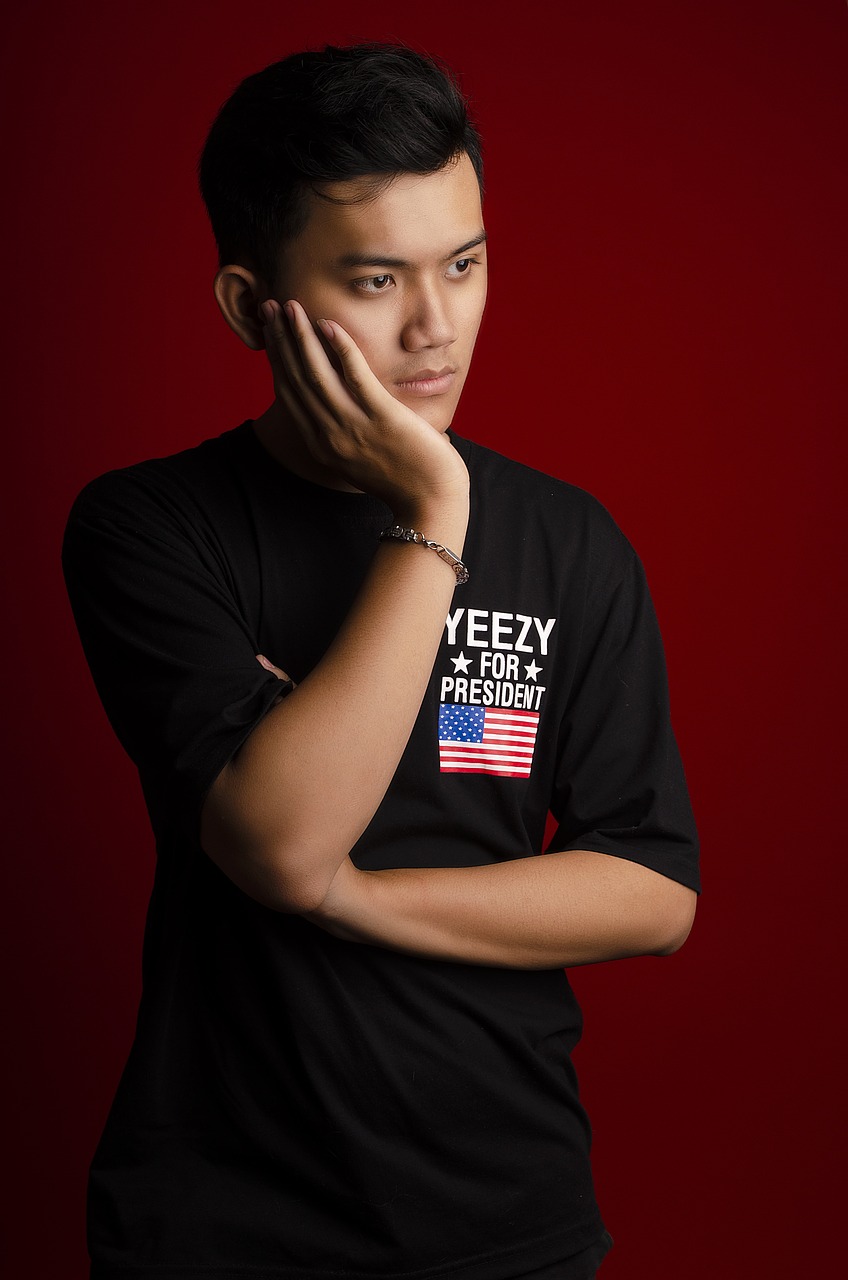 蓬安撤縣設區(qū)最新動態(tài)，開啟未來發(fā)展新篇章