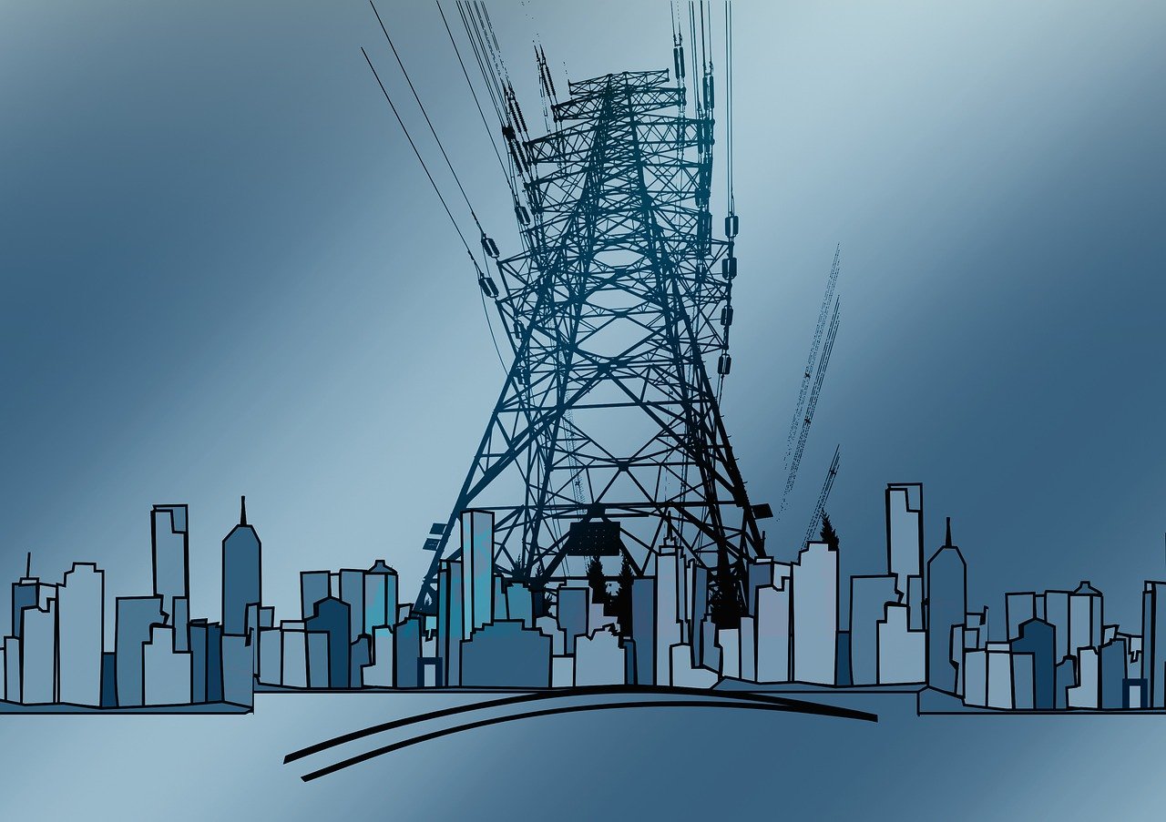 陽光拐個彎 第30頁