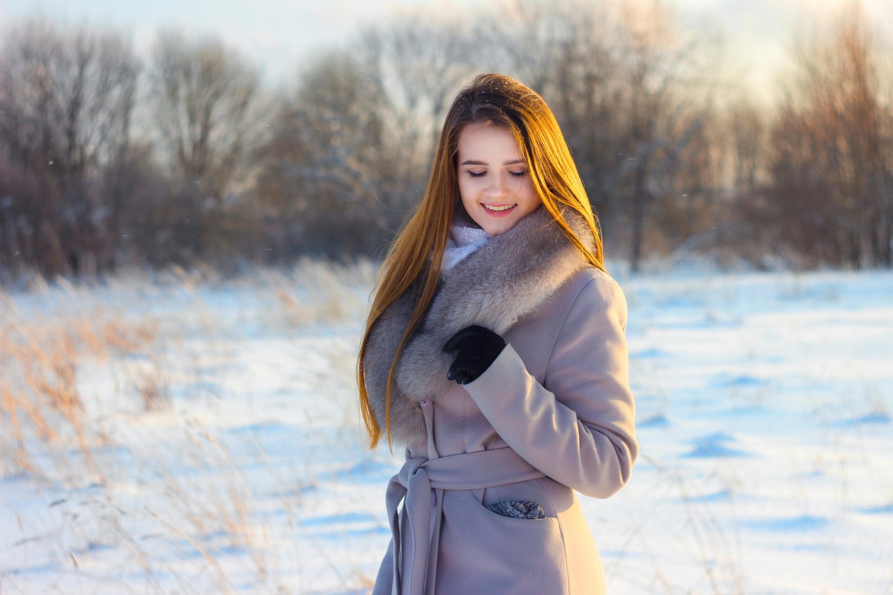 陶慧敏，銀幕上的璀璨之星