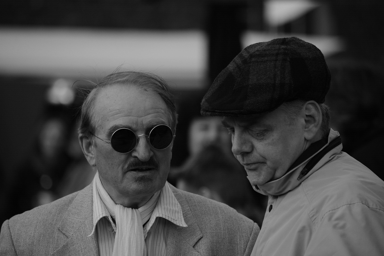 沈浪與蘇若雪跨界合作探尋無限可能最新動態(tài)