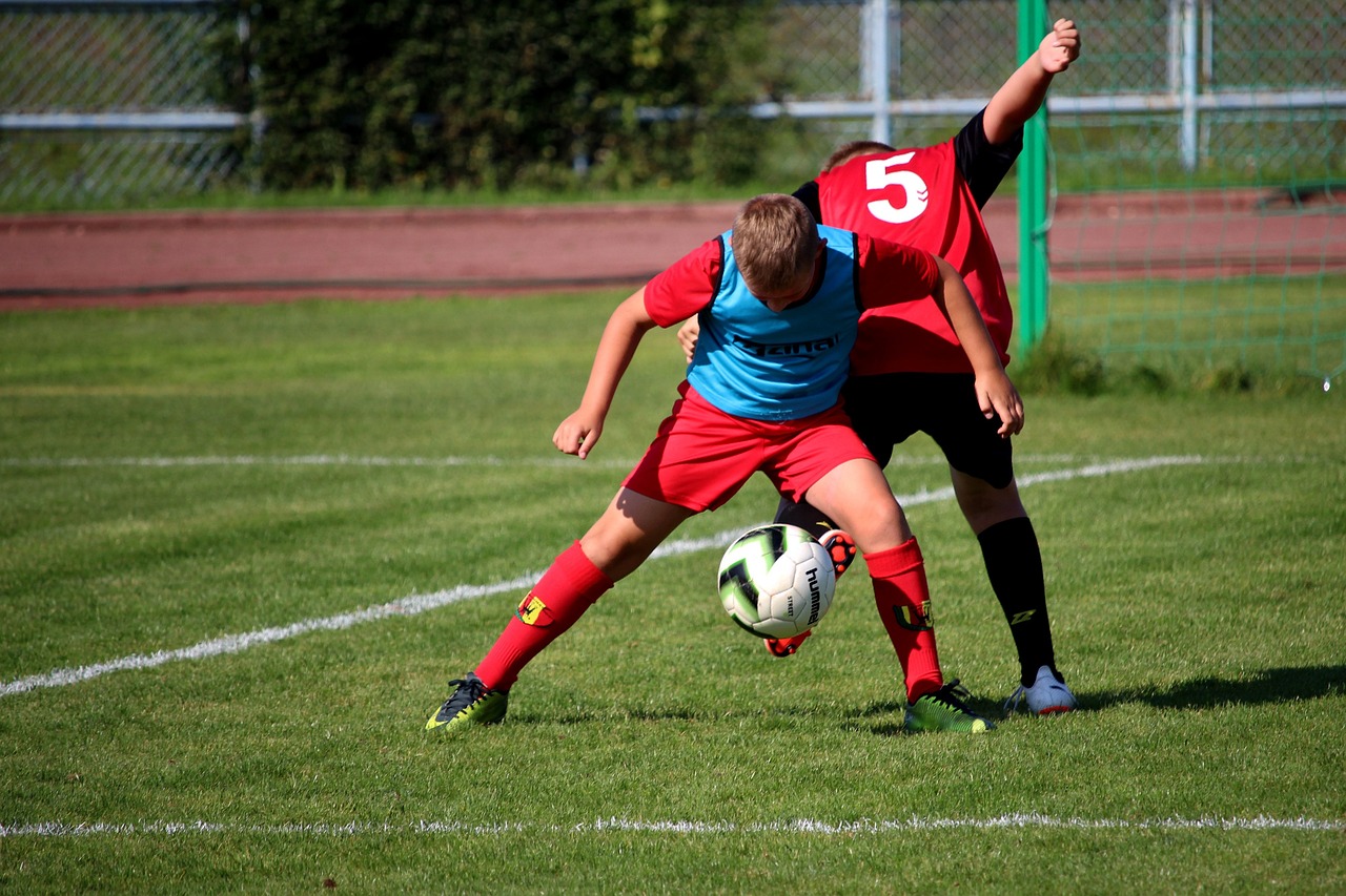 2025年3月 第479頁