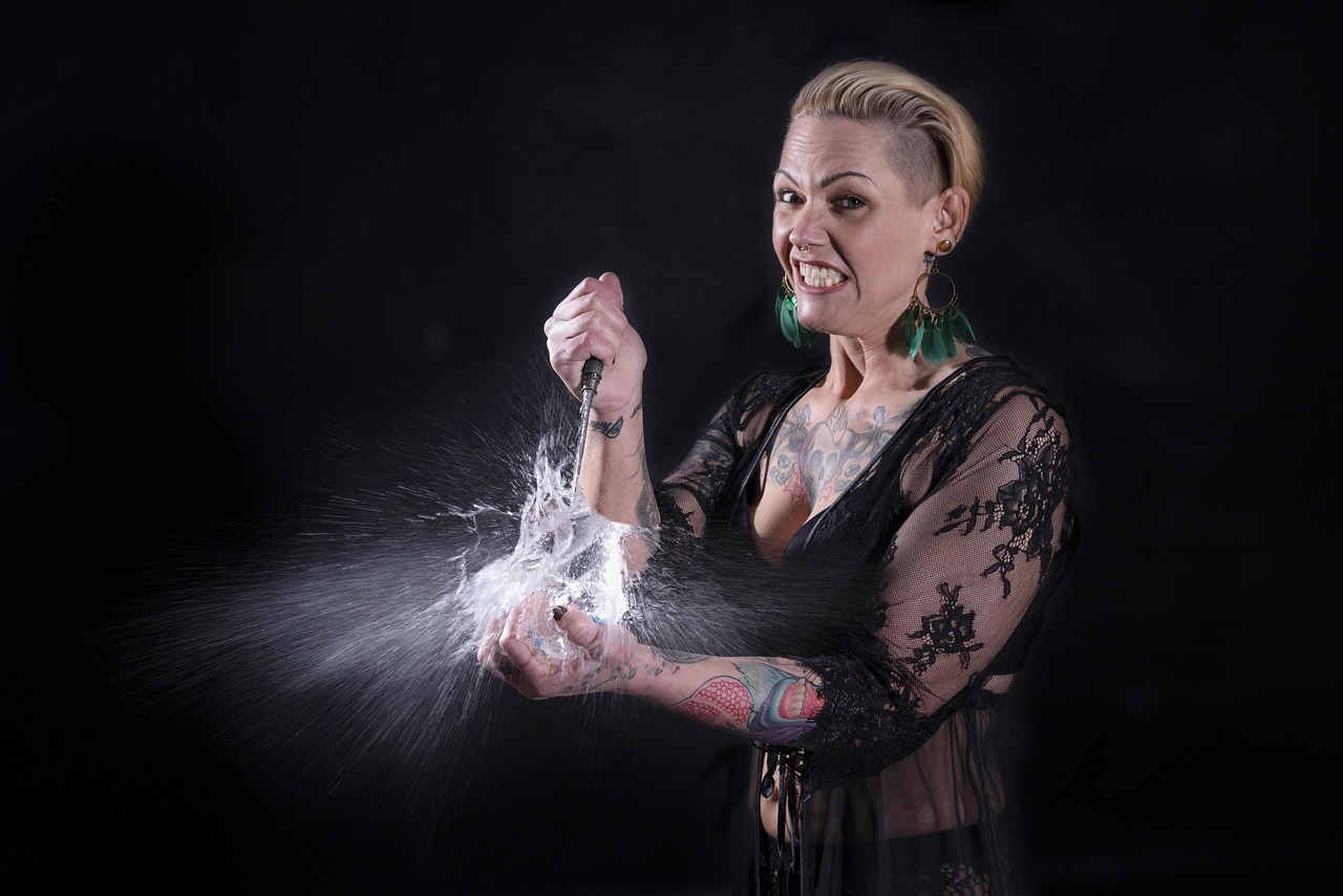 電影魅力人物探尋，影演員表全解析