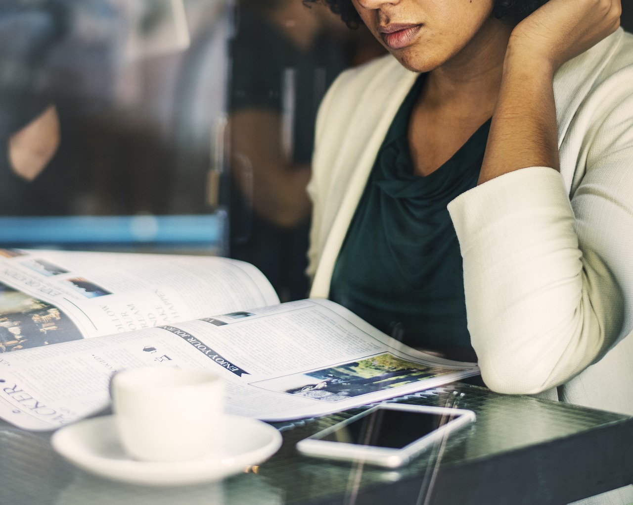 雷州最新傷人事件深度分析與反思