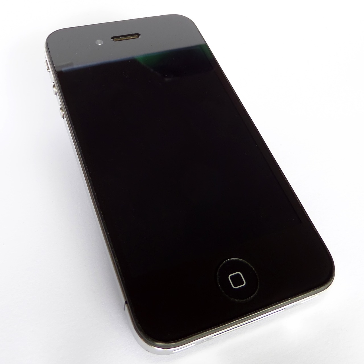 蘋果iPhone 8 Plus最新價(jià)格解析與概覽