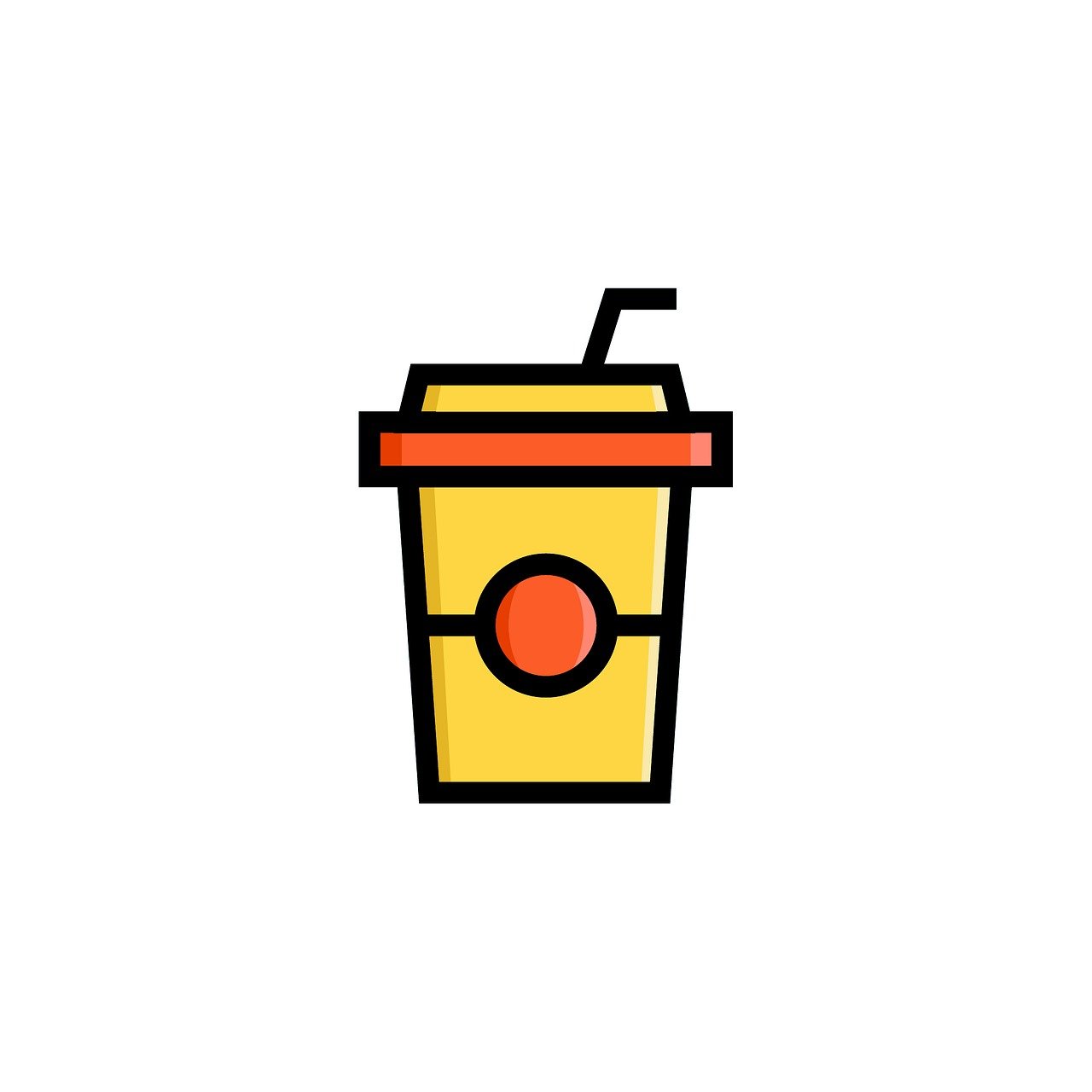 采蘑菇的萌寶 第35頁