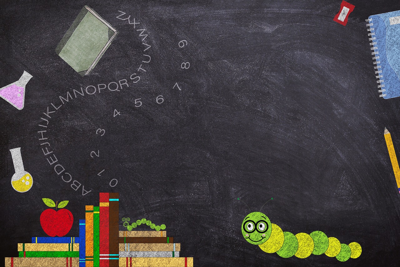 終結(jié)之日新篇章，開啟未來序曲