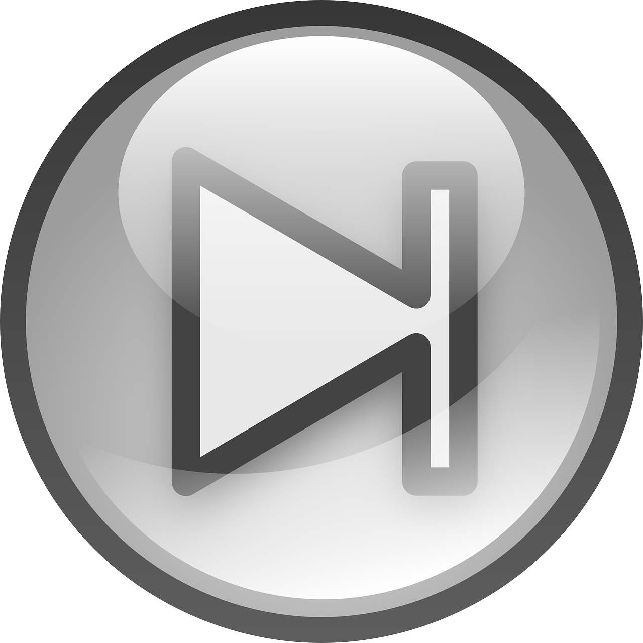 霍慶華最新動態(tài)，邁向未來的步伐與聲音揭秘