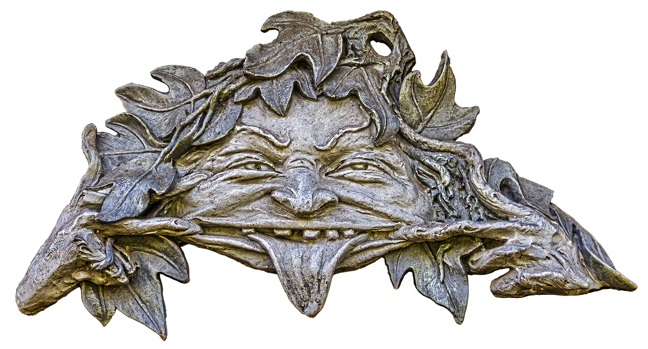 探索根雕藝術(shù)之旅，最新根雕工藝師資訊匯總