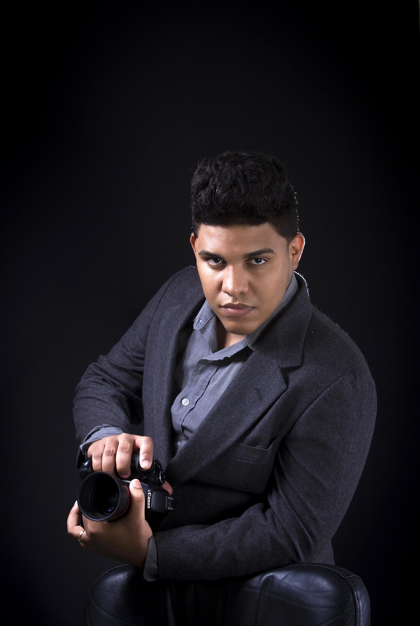 一縷微風(fēng) 第30頁