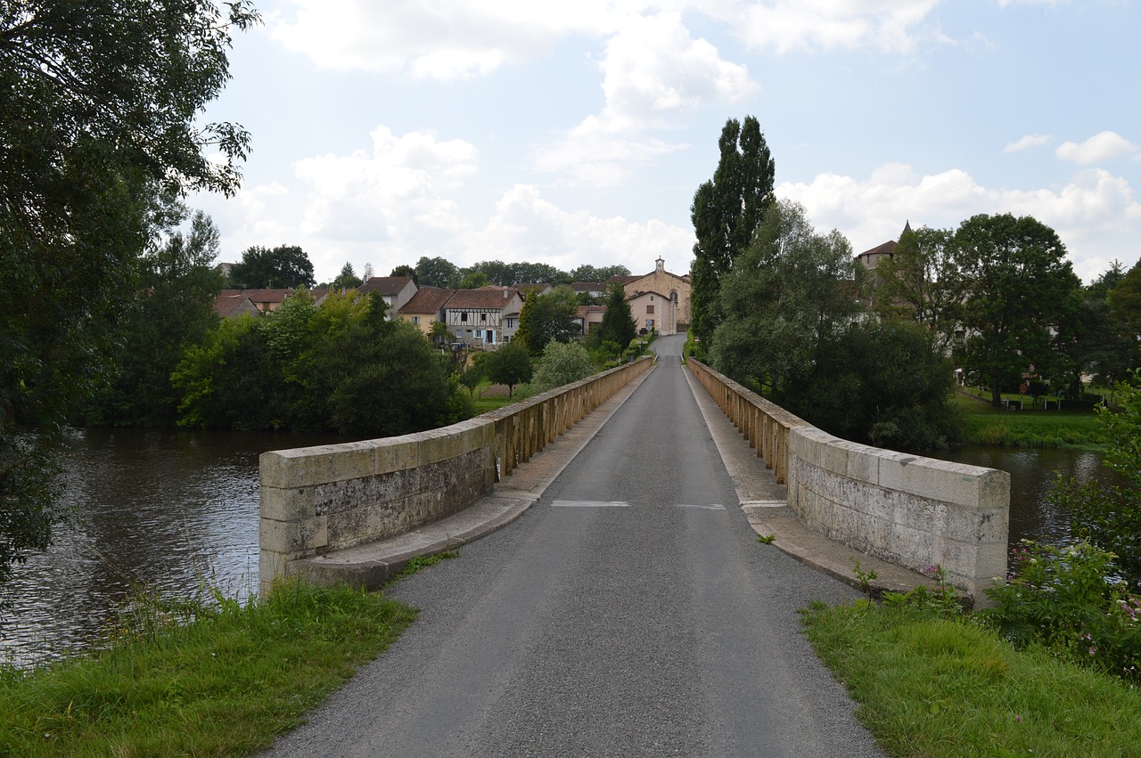 中國抗疫進展，最新動態(tài)與未來展望