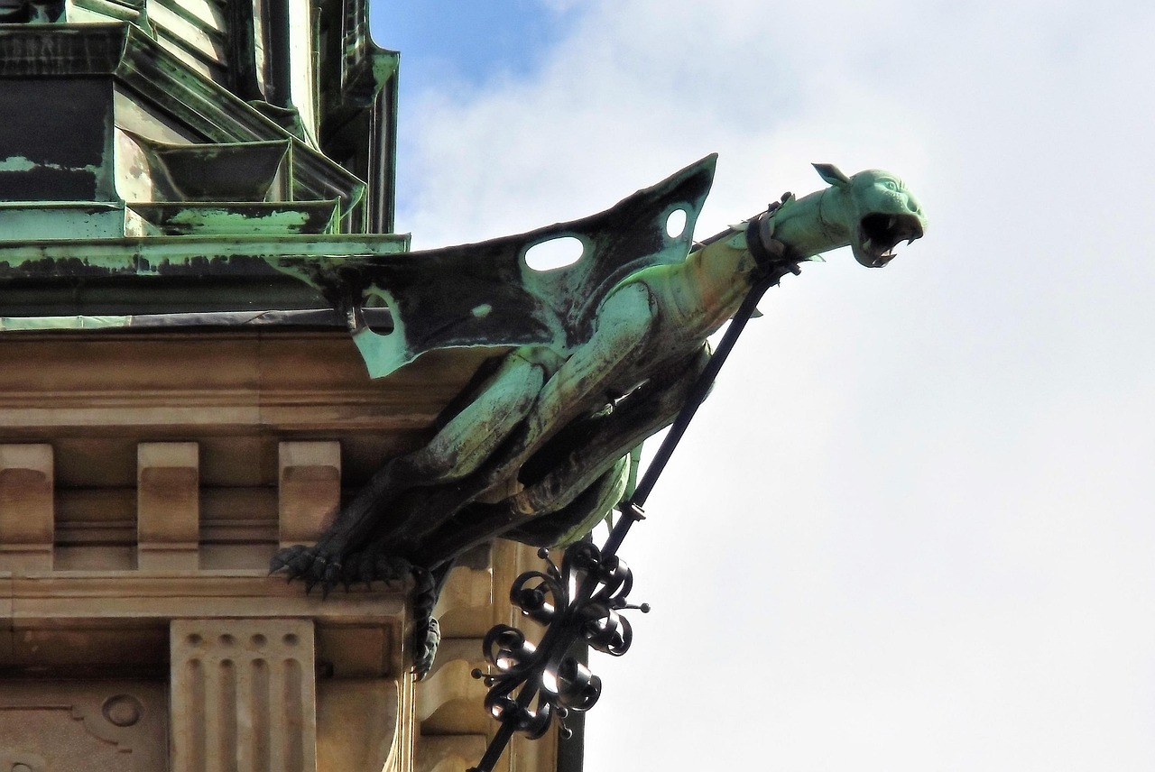 轉(zhuǎn)生史萊姆的奇幻世界之旅