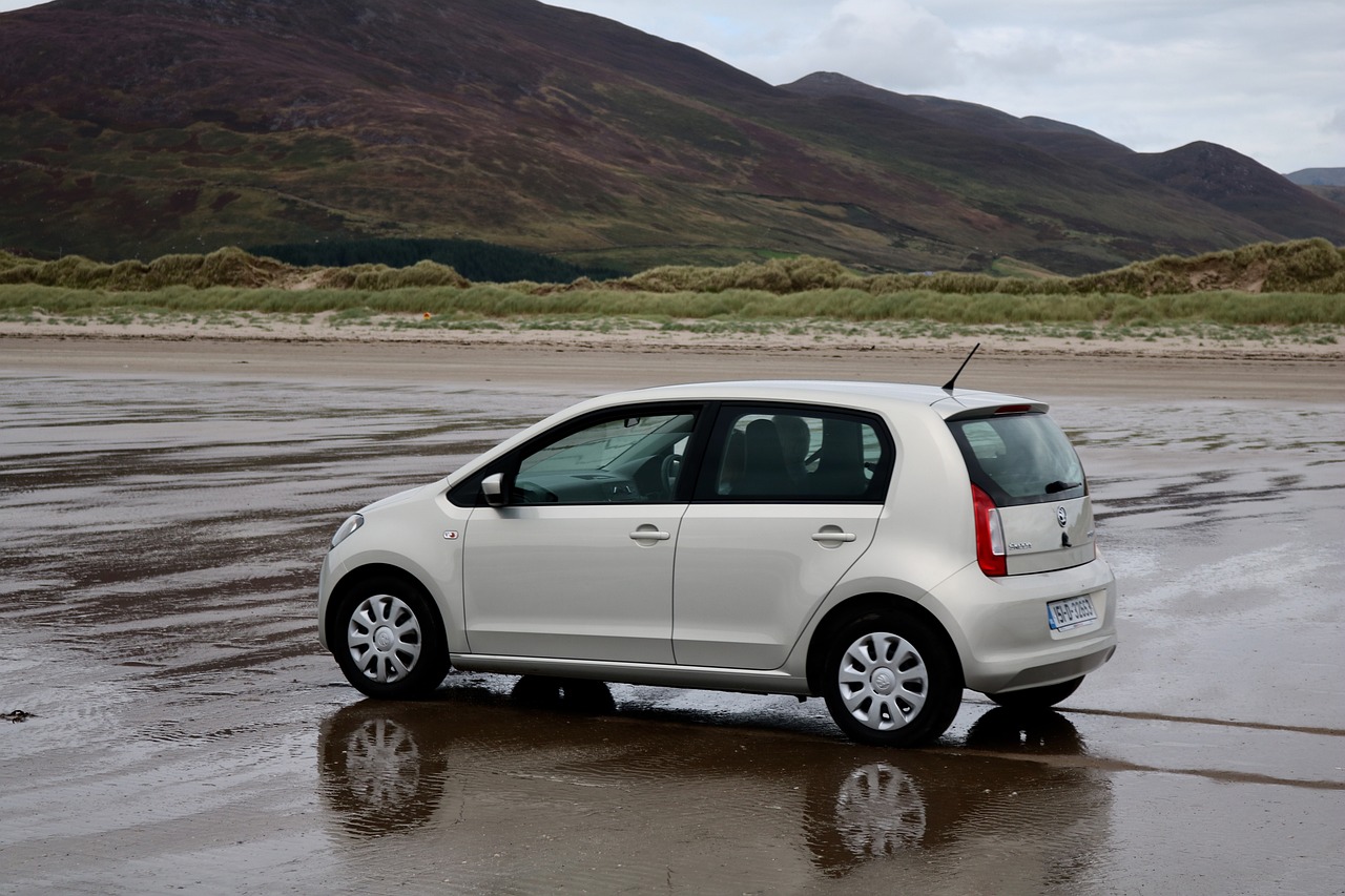 大潮高速最新動態(tài)，邁向智能高效未來之路