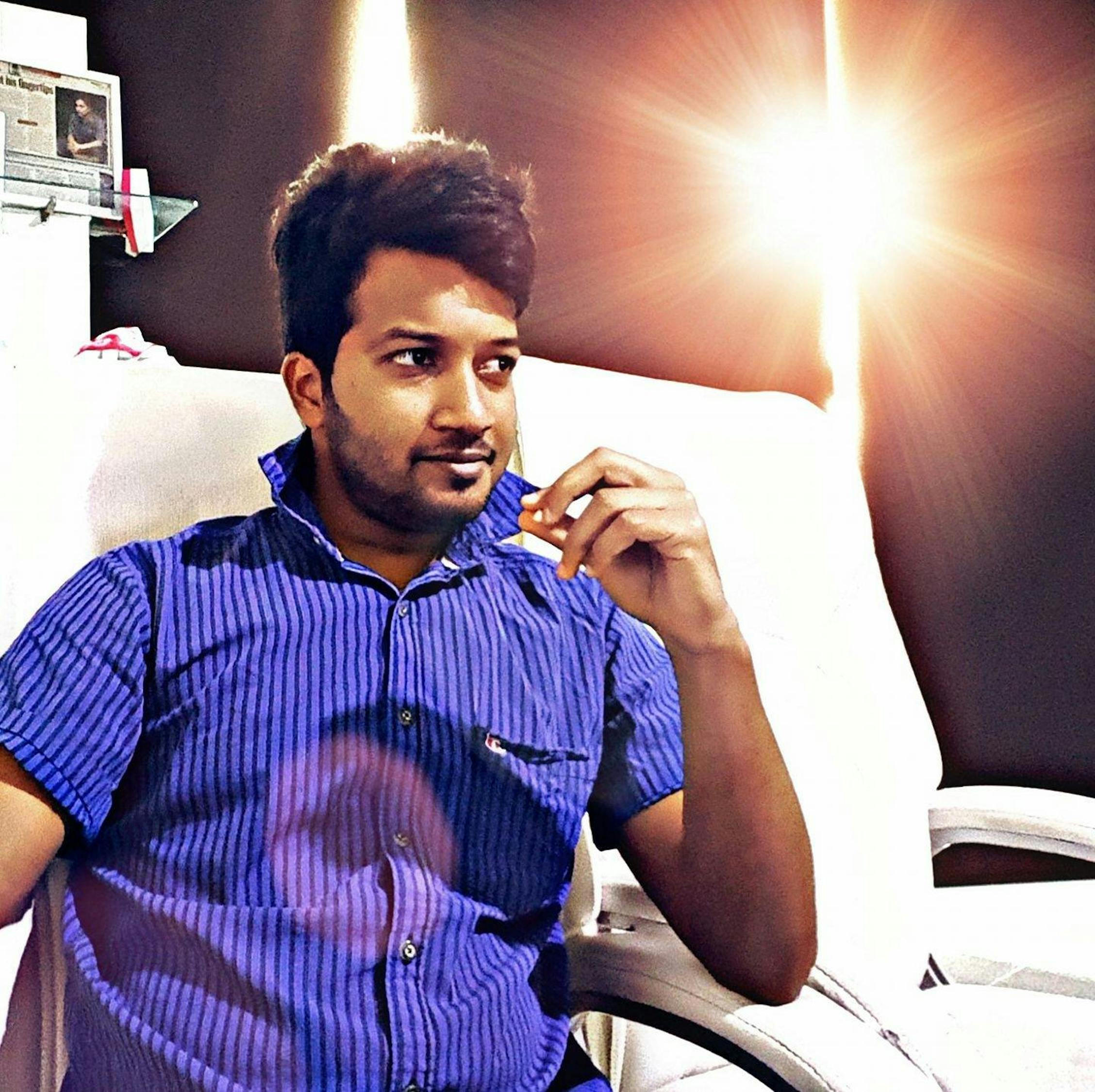 香港演員鄧，璀璨之星的光輝旅程