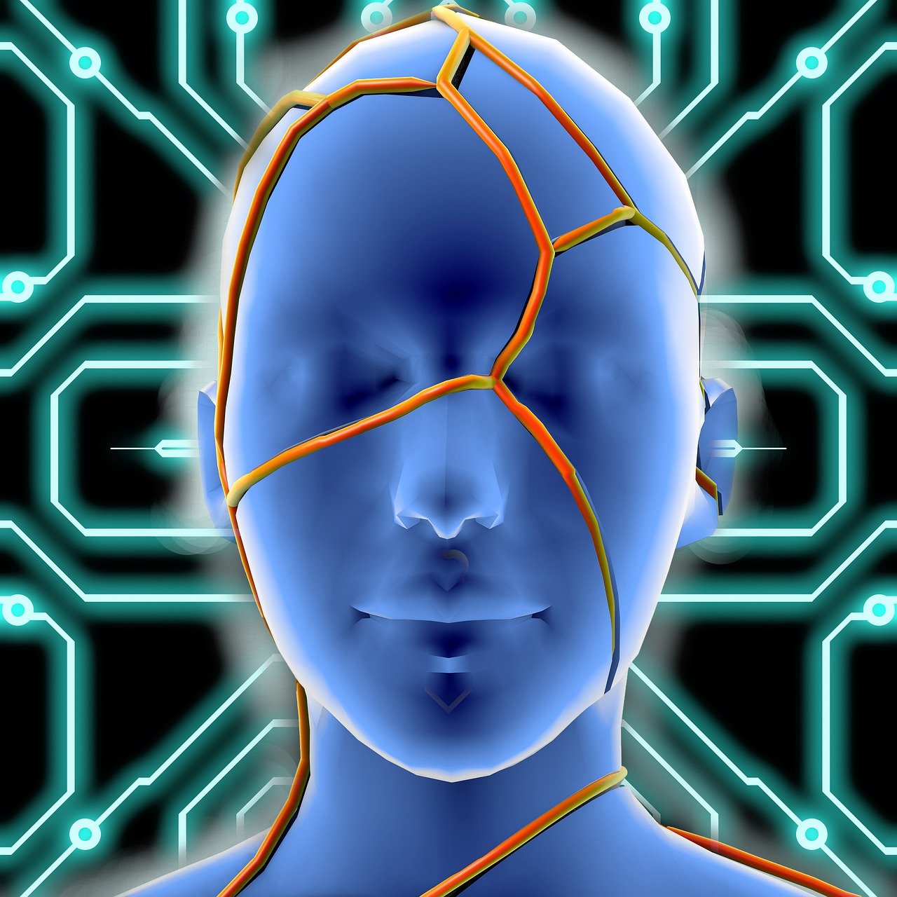 我國最新計(jì)算機(jī)技術(shù)革新及未來展望，展望計(jì)算機(jī)的未來趨勢與技術(shù)創(chuàng)新之路