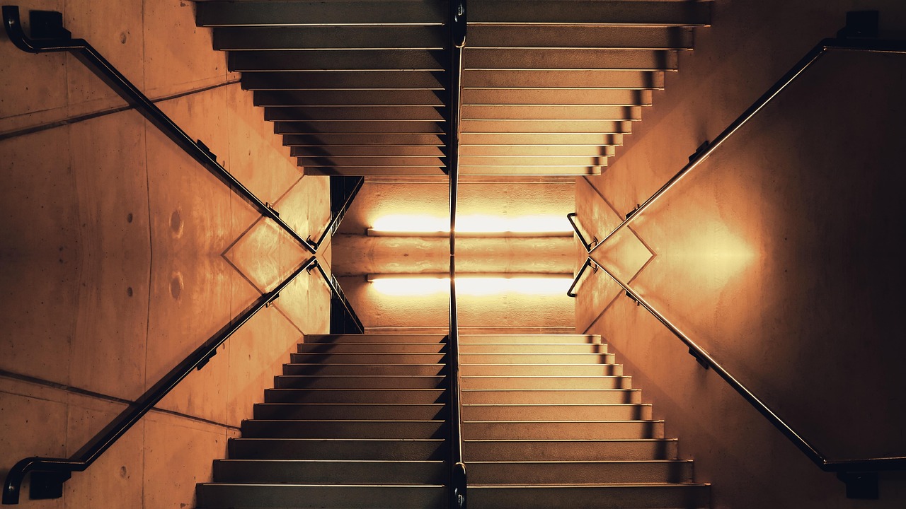 棗陽南城最新招聘資訊概覽，最新招聘動(dòng)態(tài)一網(wǎng)打盡