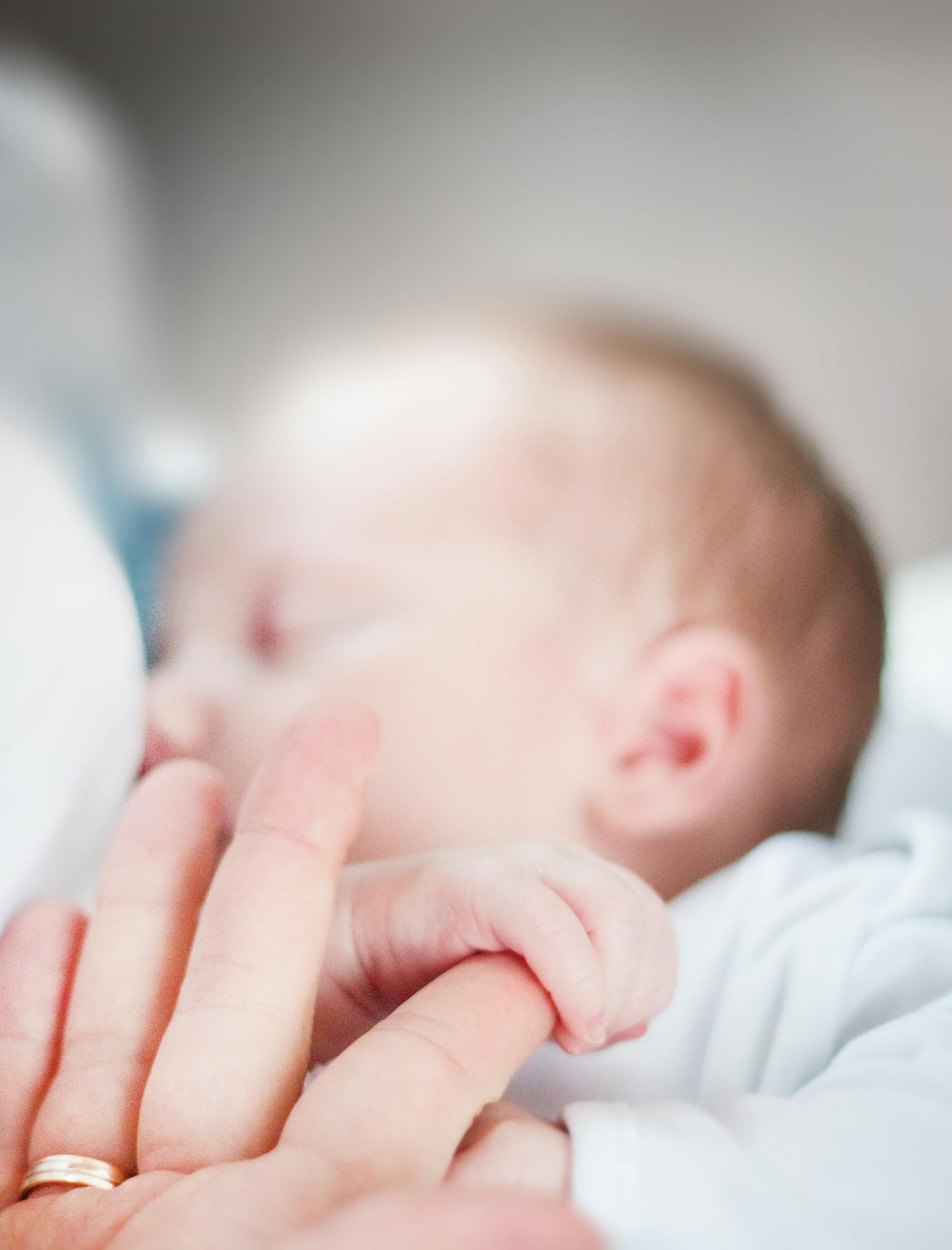 母乳喂養(yǎng)電影，探尋生命之源的深刻內(nèi)涵