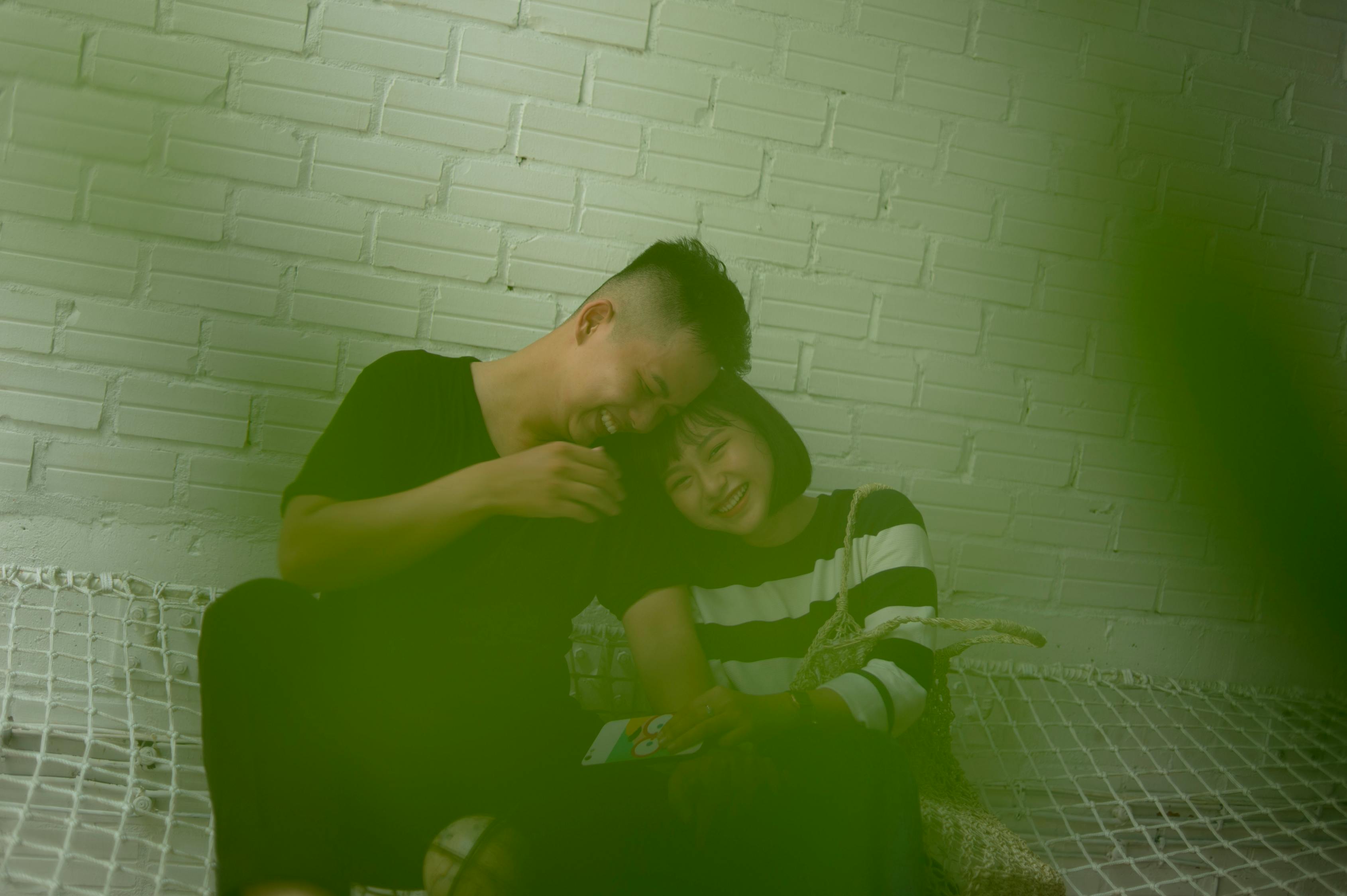 現(xiàn)代家庭挑戰(zhàn)與成長，兒媳的最新章節(jié)探索