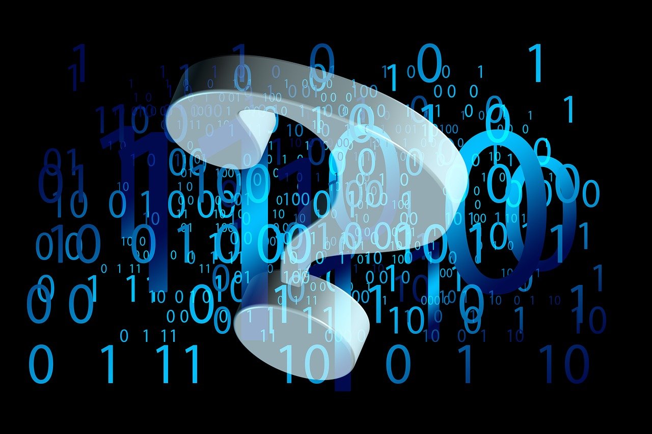 電視應(yīng)用軟件的發(fā)展及其影響