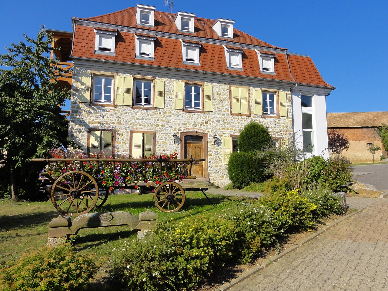 長沙最新花園洋房項目，品質(zhì)生活的典范典范返回地返回地返回地返回地返回地返回地返回地返回地返回地返回地返回地返回地返回地返回地典范