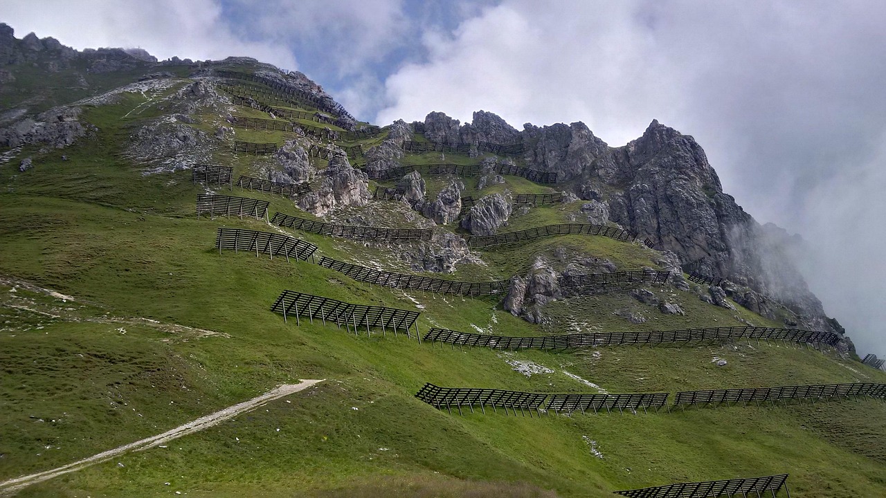 井山水庫(kù)最新動(dòng)態(tài)，實(shí)現(xiàn)持續(xù)發(fā)展與環(huán)境保護(hù)的雙贏戰(zhàn)略進(jìn)展報(bào)告