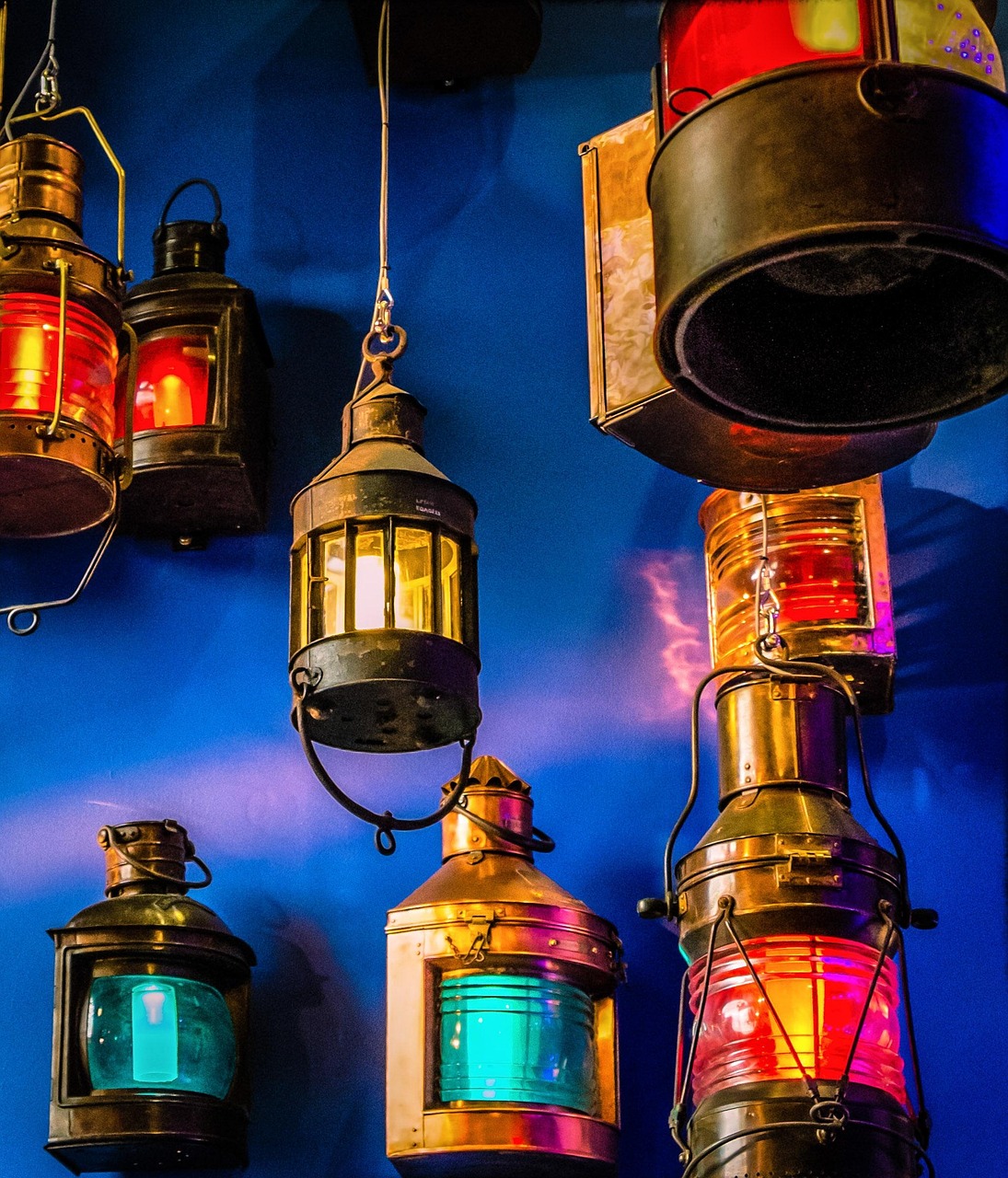 遠(yuǎn)遠(yuǎn)的望去 第28頁(yè)