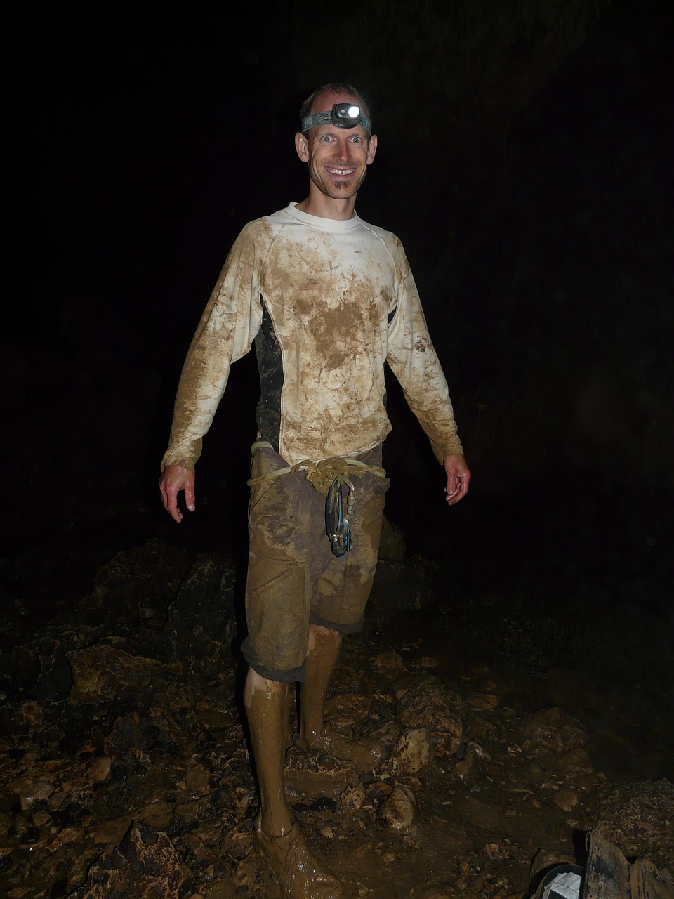 血飲新篇，探索未知，挑戰(zhàn)極限的冒險(xiǎn)之旅