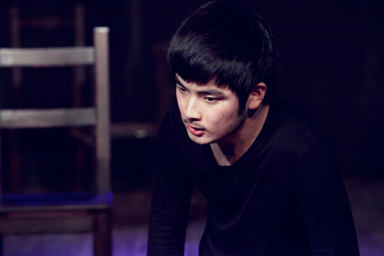 功夫巨星李連杰的內(nèi)心獨白揭秘，最新訪談視頻公開！