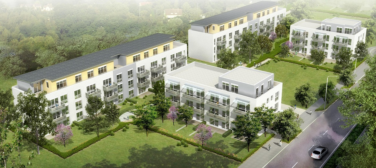 佛山上市公司，繁榮商海的領(lǐng)航者