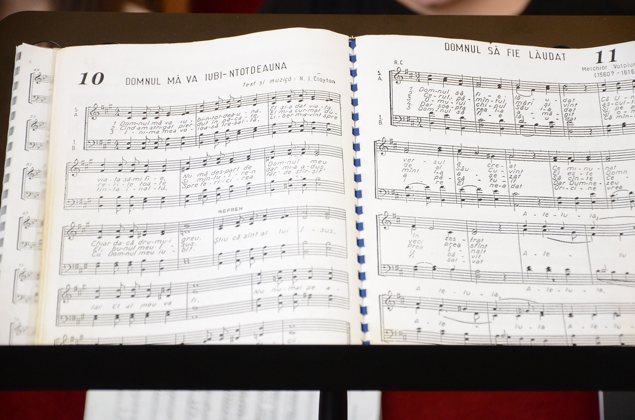 廣西德保新土話歌曲，鄉(xiāng)土魅力的獨特詮釋