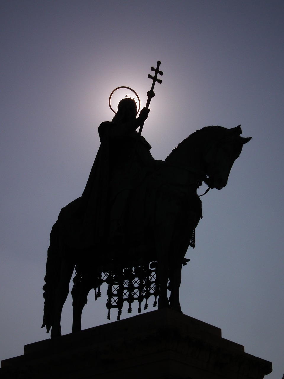 將軍至上，電視劇中的榮耀與責任展現(xiàn)榮耀戰(zhàn)士的忠誠與擔當。