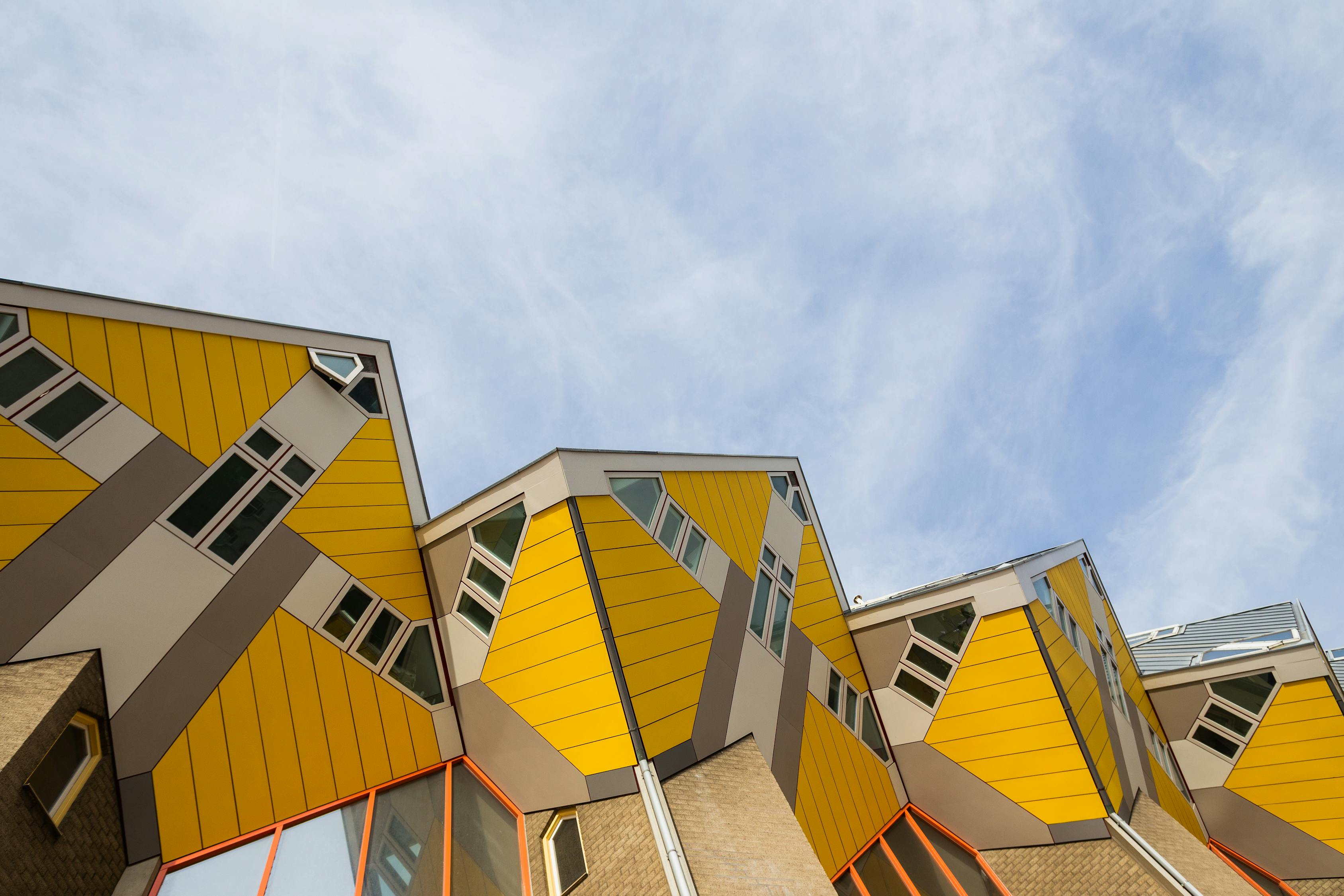 晶方科技引領(lǐng)科技前沿，持續(xù)推動行業(yè)創(chuàng)新，最新消息揭秘