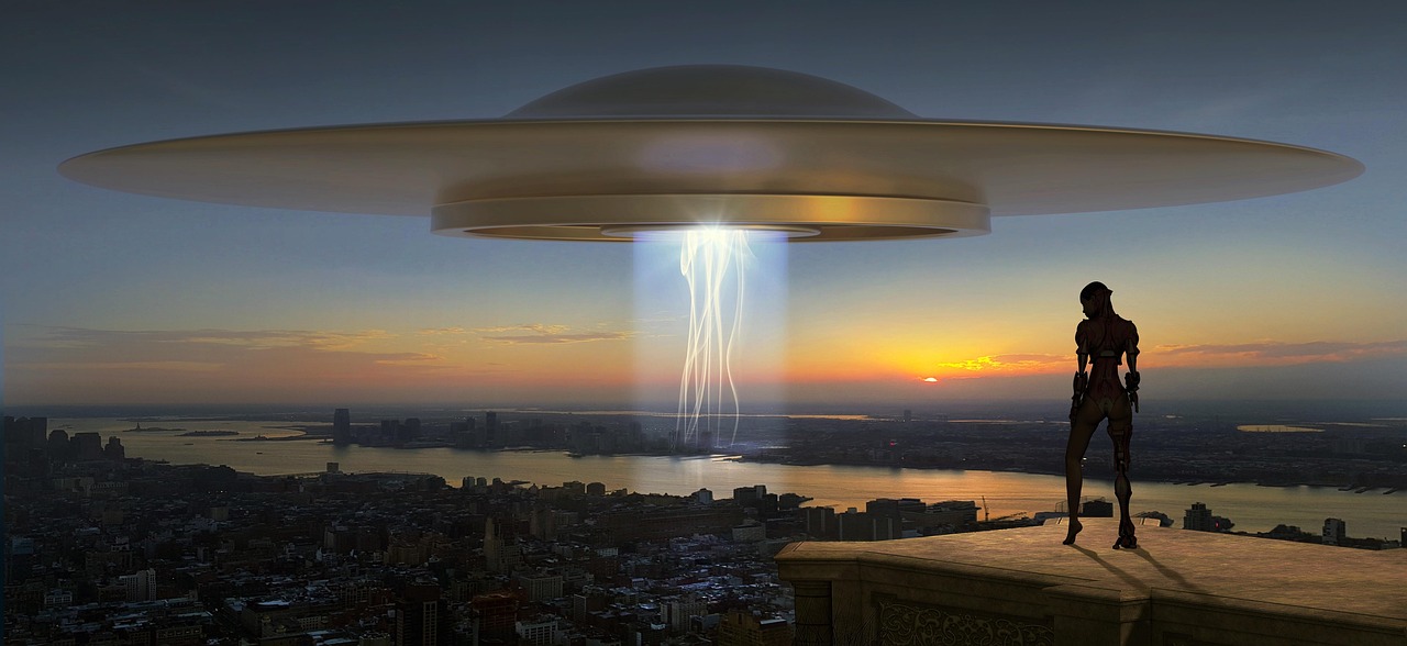 臨海邵家渡最新規(guī)劃圖發(fā)布，描繪未來(lái)城市新藍(lán)圖