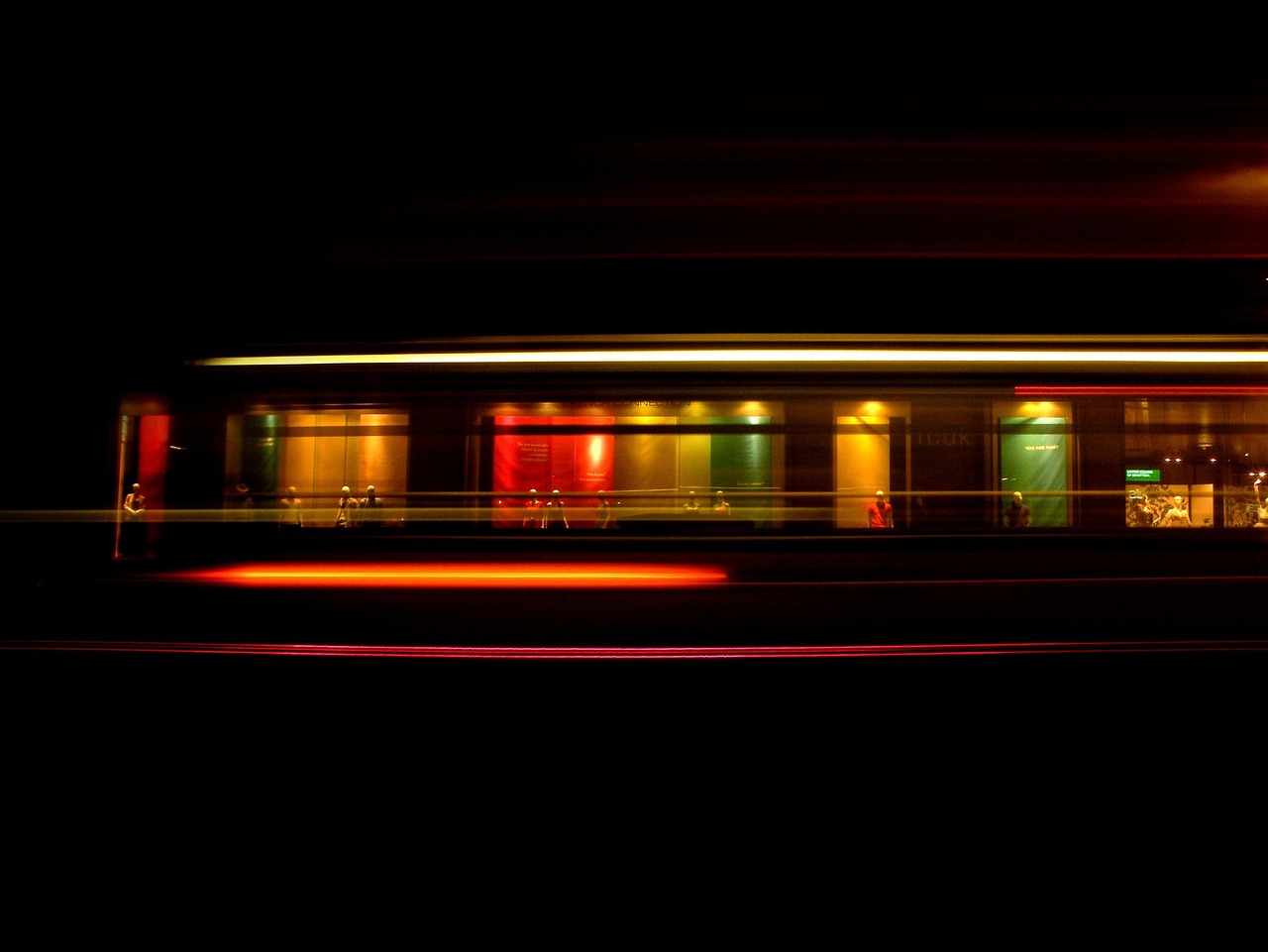 恩施市資訊速遞，城市脈搏與最新動態(tài)