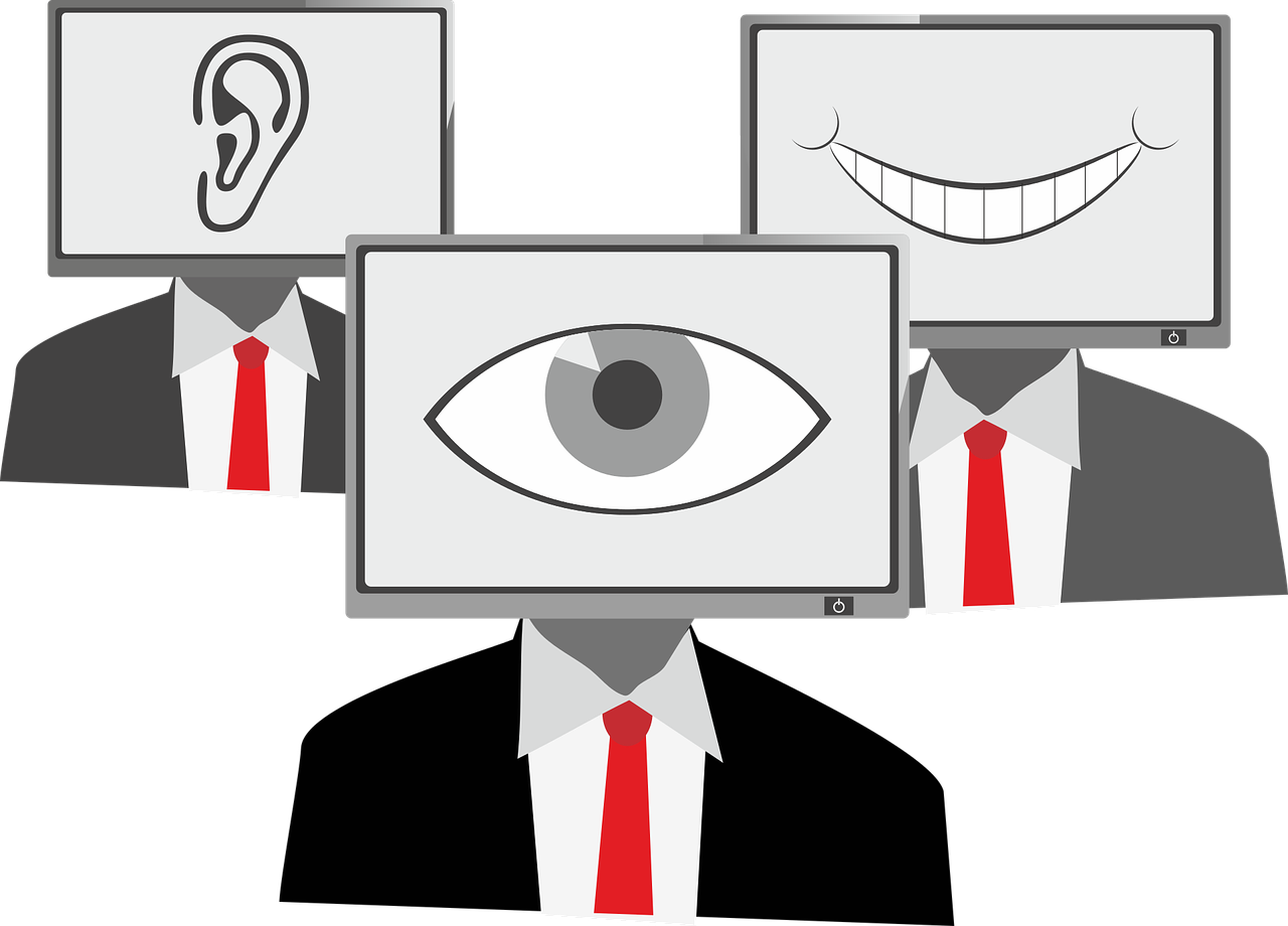 臺風最新動態(tài)，影響、應對措施及實時更新信息