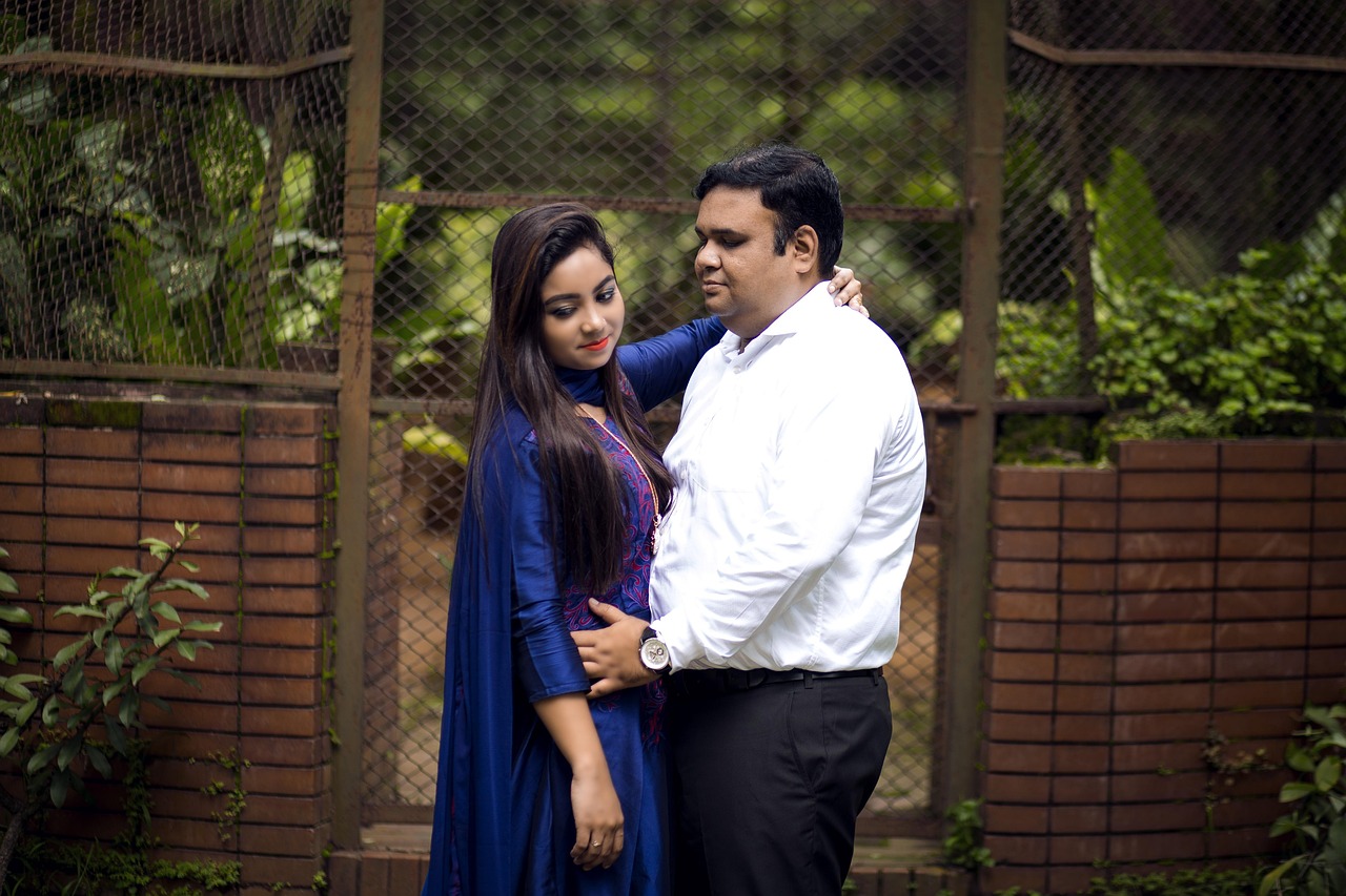 最新愛情家庭劇推薦，溫暖人心的佳作，觸動(dòng)心靈的情感之旅