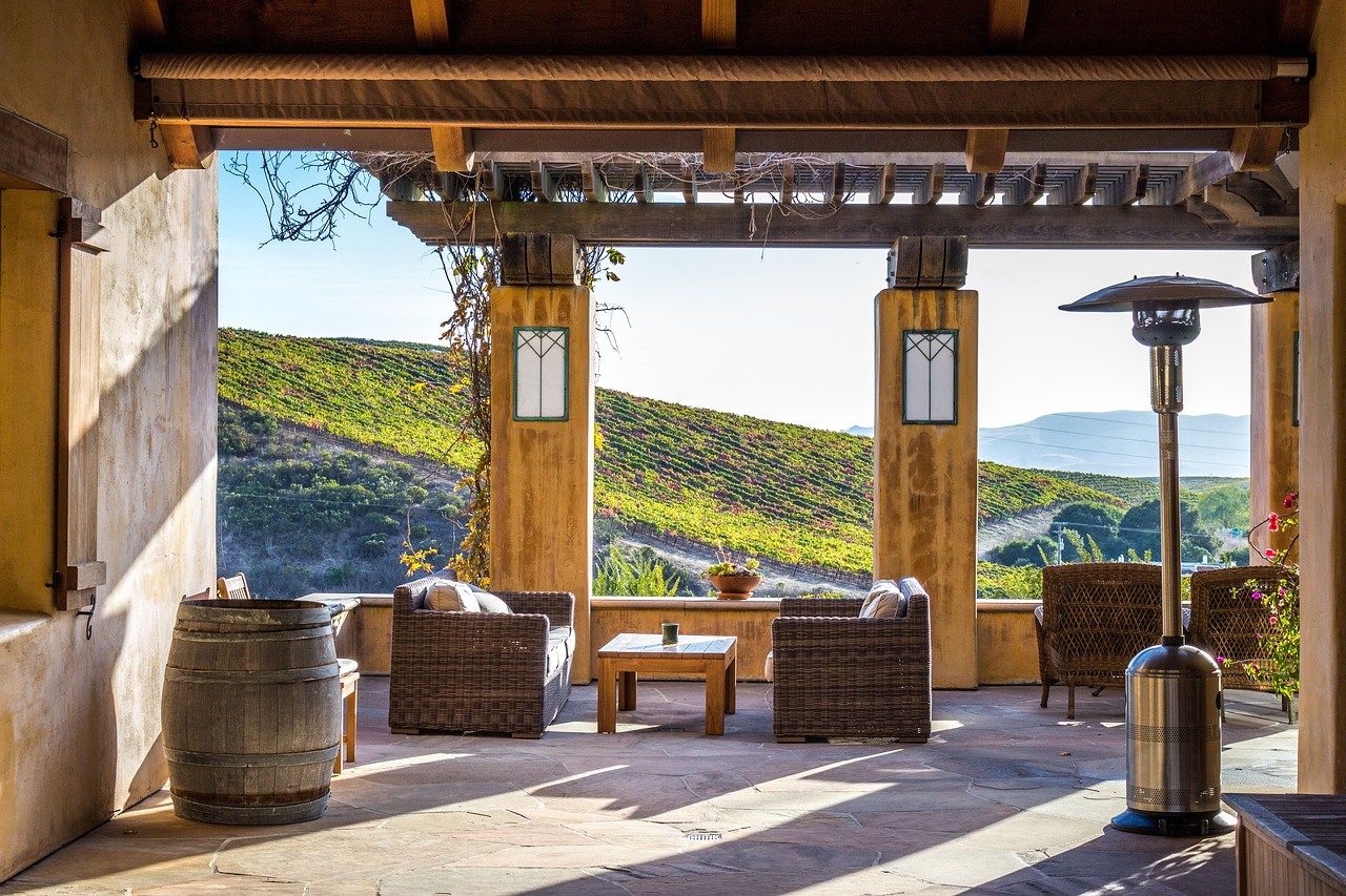 最新別墅外觀圖集，探索現(xiàn)代建筑美學的巔峰之作