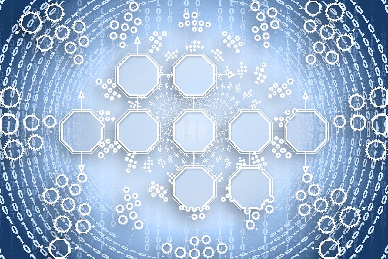 上市公司資產(chǎn)收購(gòu)策略、影響及前景分析