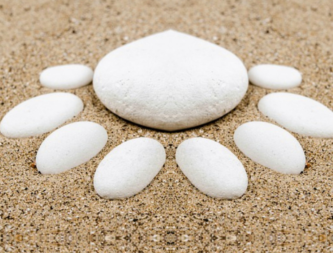 艾滋病研究新動態(tài)，突破與挑戰(zhàn)的并存之路