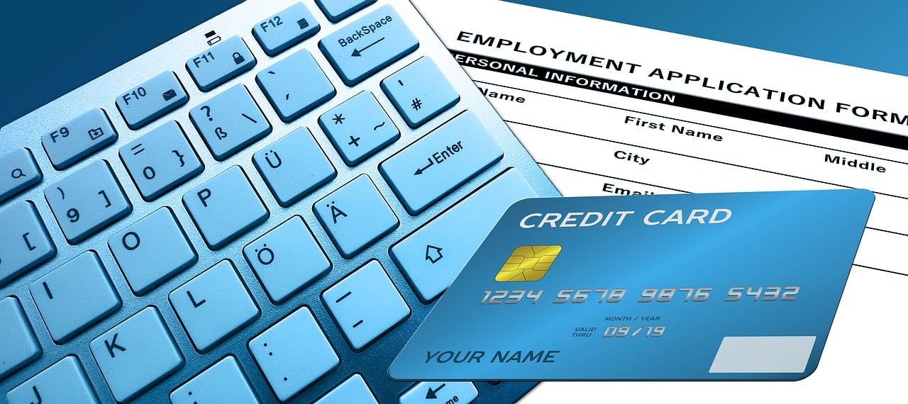 宜家最新招聘信息全面解析，職位概覽與求職指南