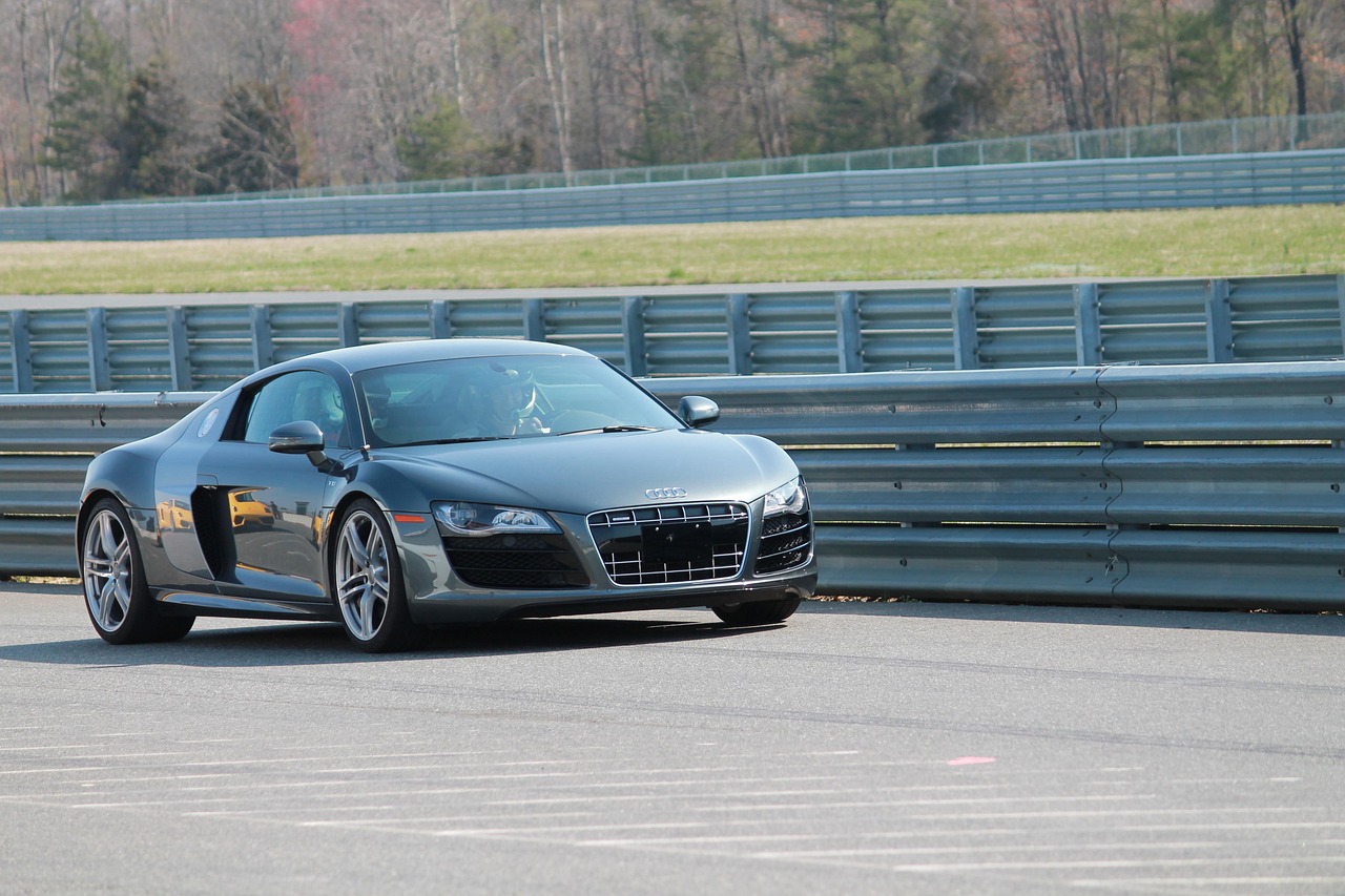 溪風沐雪 第33頁