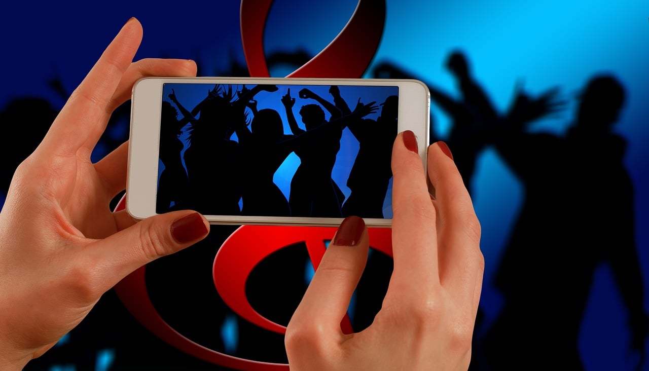 多元視角下的臺(tái)灣社會(huì)觀察，臺(tái)灣網(wǎng)友最新觀點(diǎn)分析