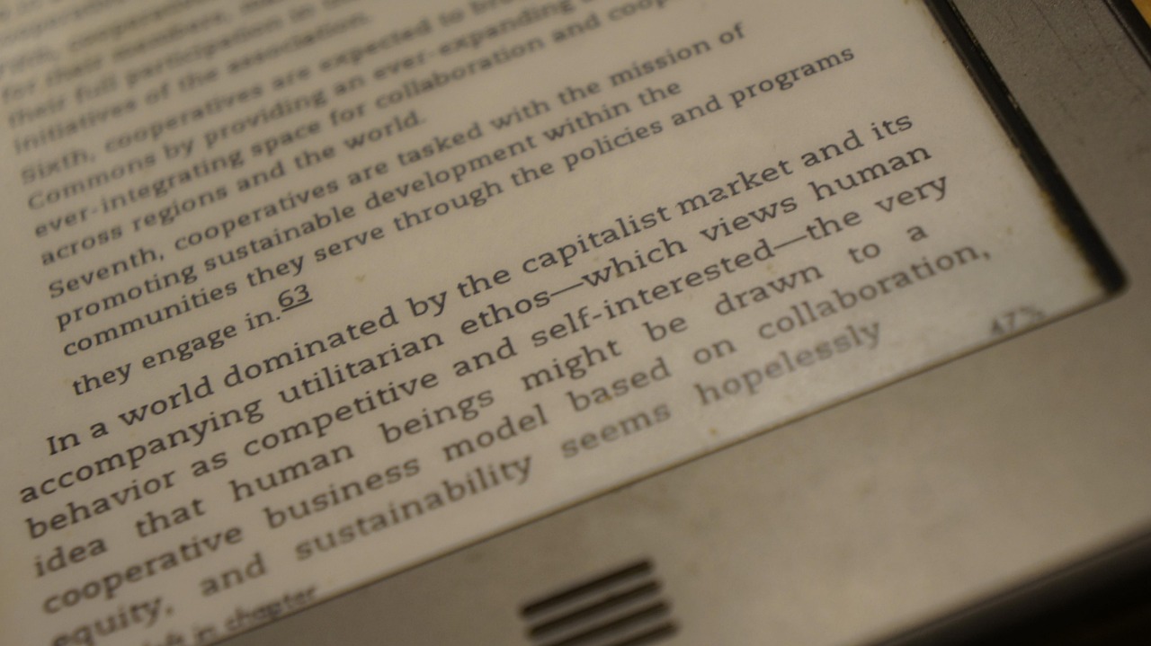 英語(yǔ)背誦比賽，磨礪語(yǔ)言技能，展現(xiàn)個(gè)人魅力