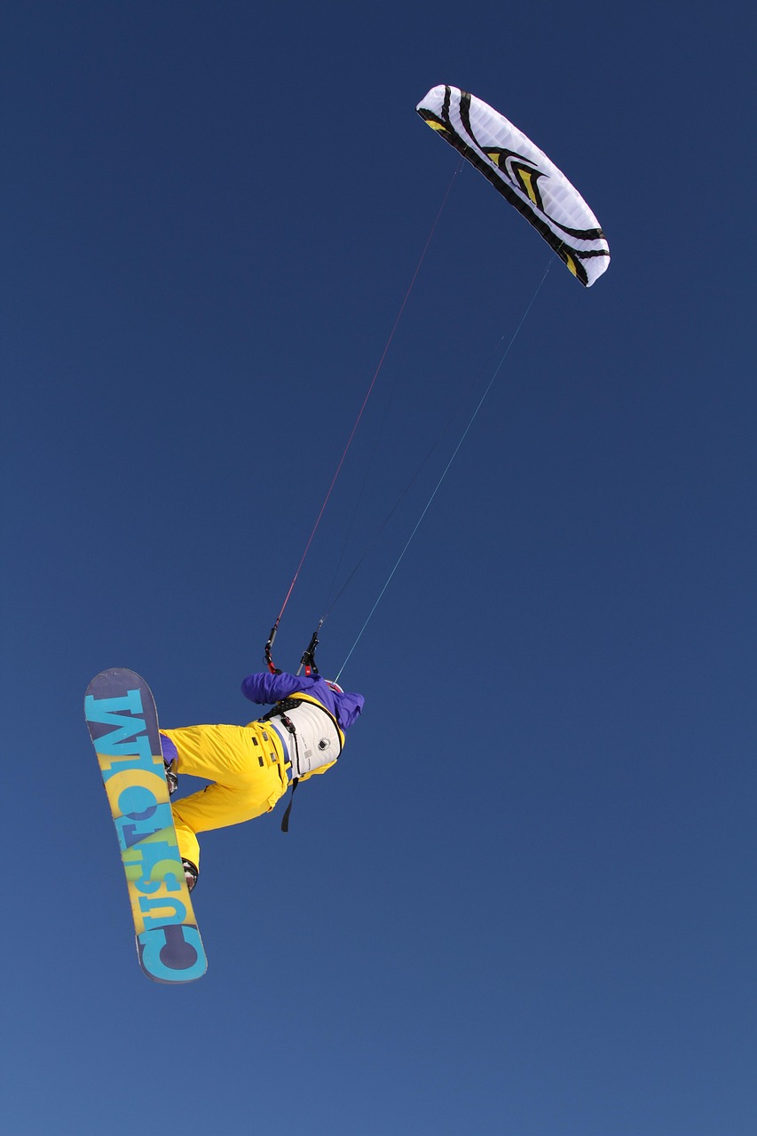 達(dá)州市公安局領(lǐng)導(dǎo)動態(tài)概覽，最新動態(tài)與活動更新