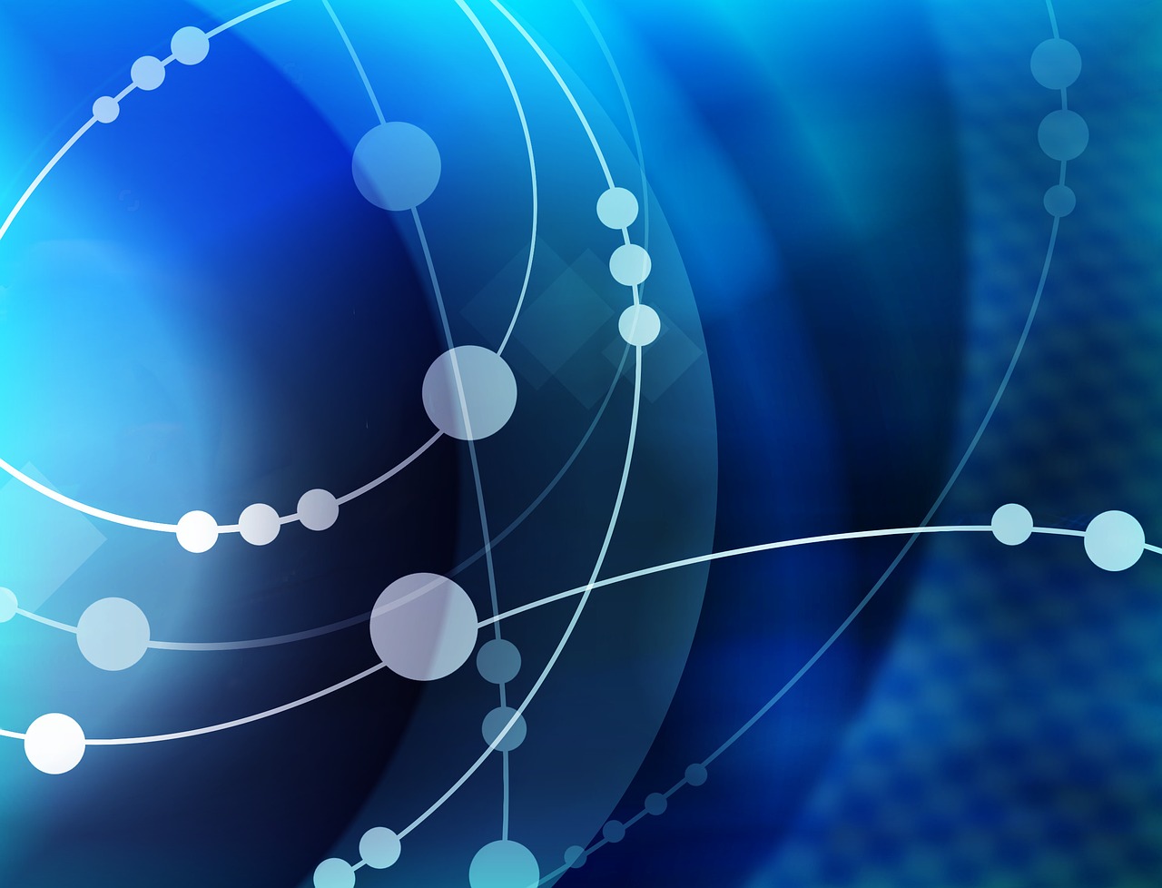 企業(yè)如何應(yīng)對(duì)資本市場(chǎng)的寒冬挑戰(zhàn)，冷冷的上市之路